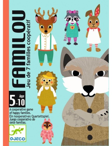 PLANTILLA DJECO