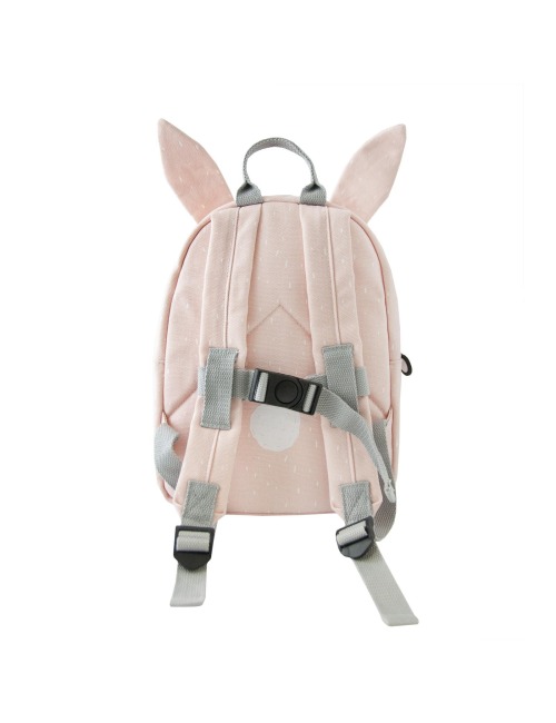 MOCHILA ERIZO