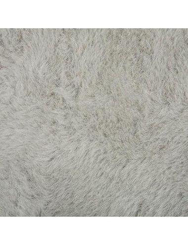 ALFOMBRA NUBE  GRIS