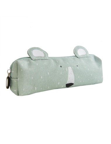 MOCHILA ERIZO