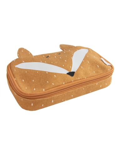 MOCHILA ERIZO