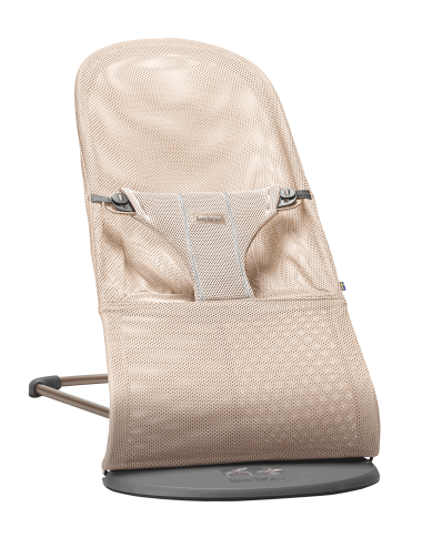 MOCHILA PORTA BEBÉ MINI