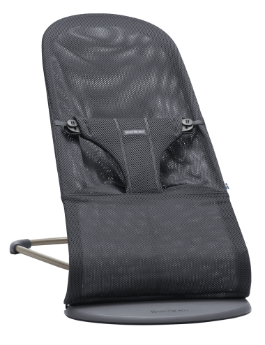 MOCHILA PORTA BEBÉ MINI