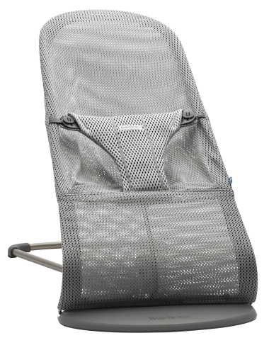 MOCHILA PORTA BEBÉ MINI