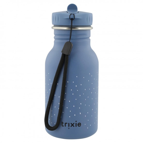 botella cantimplora elefante 350 ml de Trixie Baby_2