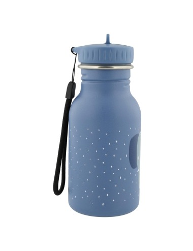 copy of BOTELLA CANTIMPLORA MR. POLAR BEAR 350 ML MINT
