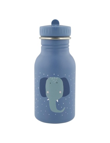 copy of BOTELLA CANTIMPLORA MR. POLAR BEAR 350 ML MINT