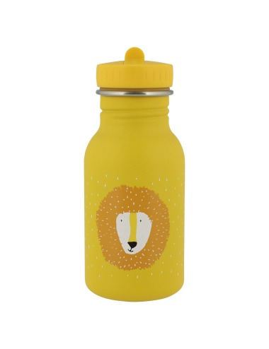 copy of BOTELLA CANTIMPLORA MR. POLAR BEAR 350 ML MINT