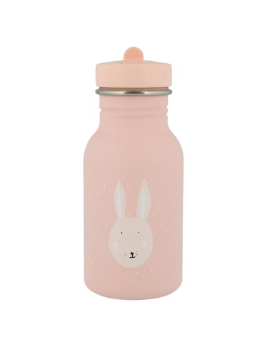 copy of BOTELLA CANTIMPLORA MR. POLAR BEAR 350 ML MINT