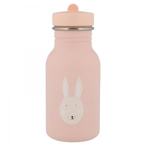 Botella Mrs rabbit 350 ml Trixie baby