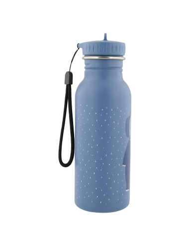 copy of BOTELLA CANTIMPLORA MR. POLAR BEAR 350 ML MINT