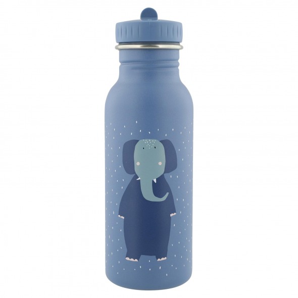 botella elefante 500 ml de Trixie Baby
