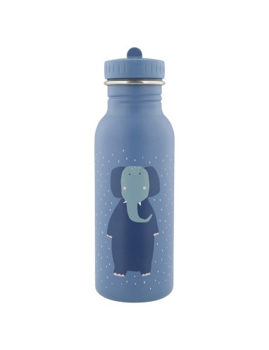 copy of BOTELLA CANTIMPLORA MR. POLAR BEAR 350 ML MINT