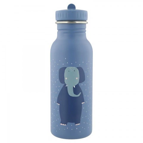 botella elefante 500 ml de Trixie Baby