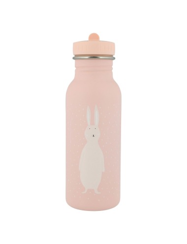 copy of BOTELLA CANTIMPLORA MR. POLAR BEAR 350 ML MINT