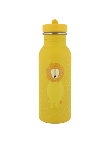 copy of BOTELLA CANTIMPLORA MR. POLAR BEAR 350 ML MINT