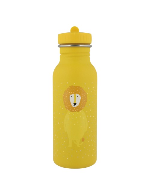 copy of BOTELLA CANTIMPLORA MR. POLAR BEAR 350 ML MINT