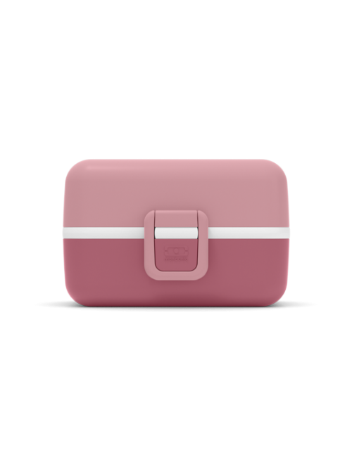 LUNCH BOX MB TRESOR BLUSH
