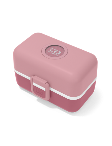 LUNCH BOX MB TRESOR BLUSH