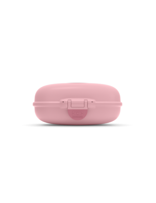 LUNCH BOX MB TRESOR ROSA