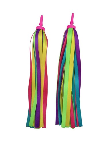 copy of CESTA SCOOT PATINETE ROSA