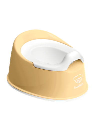copy of ORINAL SMART AZUL PROFUNDO Y BLANCO