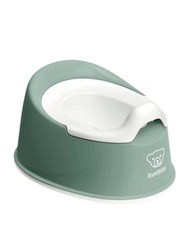 copy of ORINAL SMART AZUL PROFUNDO Y BLANCO