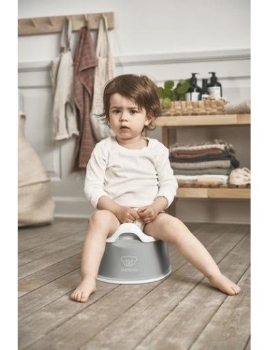 copy of ORINAL SMART AZUL PROFUNDO Y BLANCO