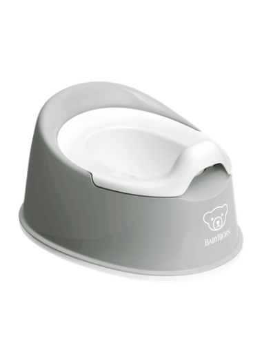 copy of ORINAL SMART AZUL PROFUNDO Y BLANCO