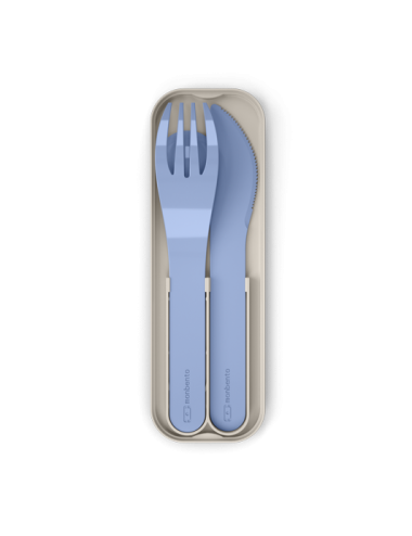 copy of LUNCH BOX MB TRESOR ROSA