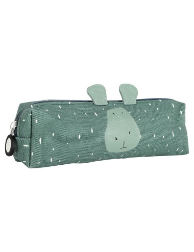 copy of MOCHILA ERIZO