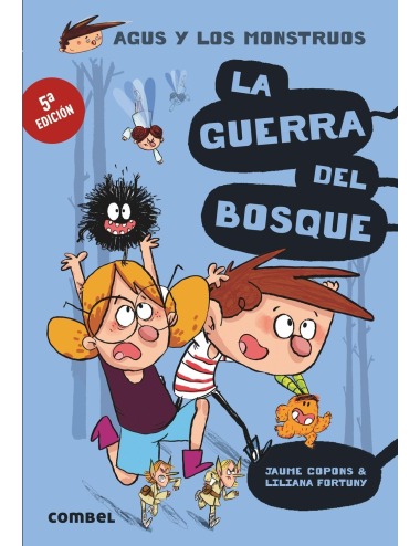 copy of A QUE SABE LA LUNA?