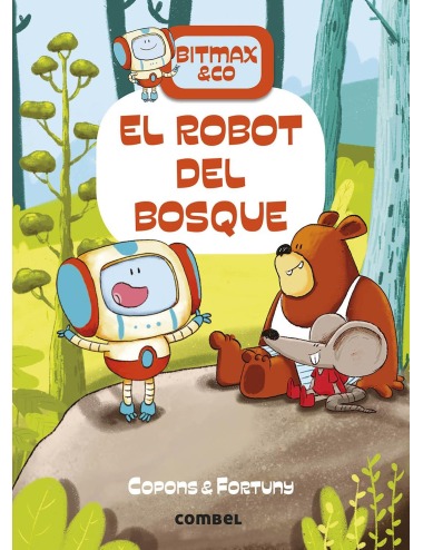 copy of ADIVINA, VARIOS IDIOMAS