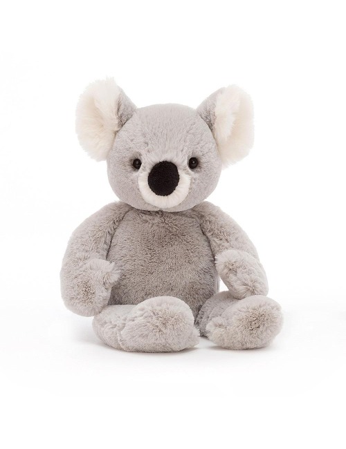 copy of JELLYCAT. BASHFUL TULIP PINK BUNNY