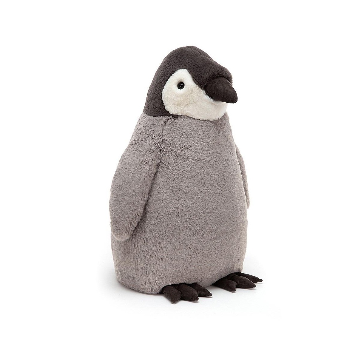 Peluche Pingüino Percy de Jellycat