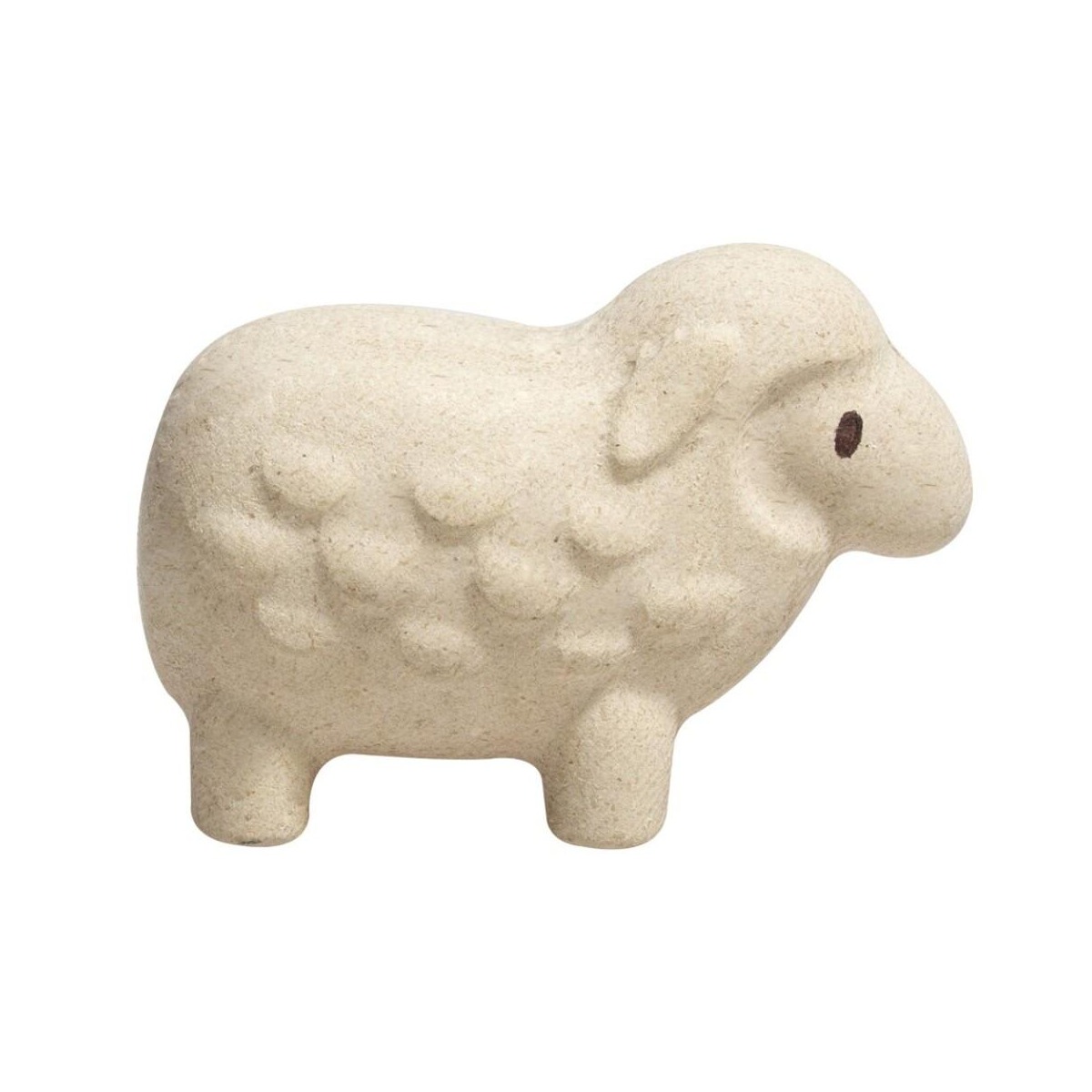 Figura animal oveja