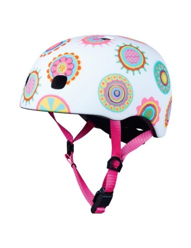 copy of PATINETE MICRO 3 EN 1 ROSA