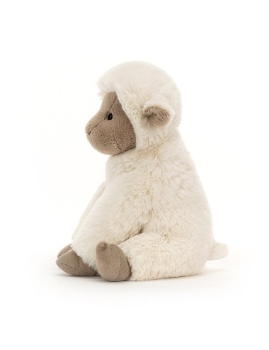 PELUCHE LIBBY LAMB