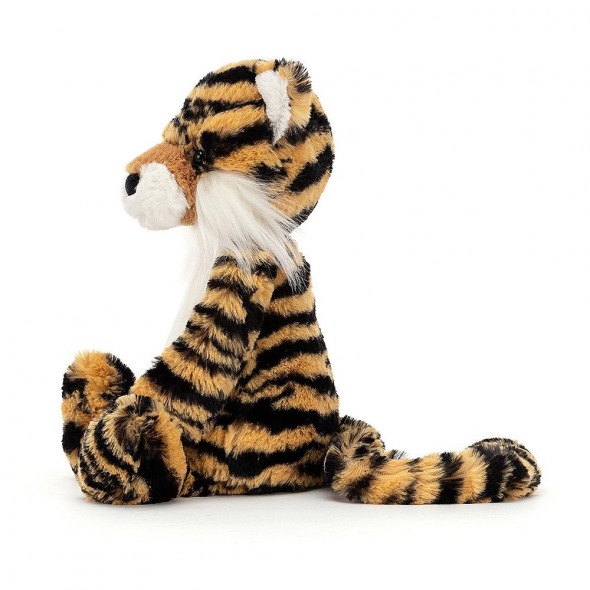 Peluche Bashful Tiger de Jellycat_1