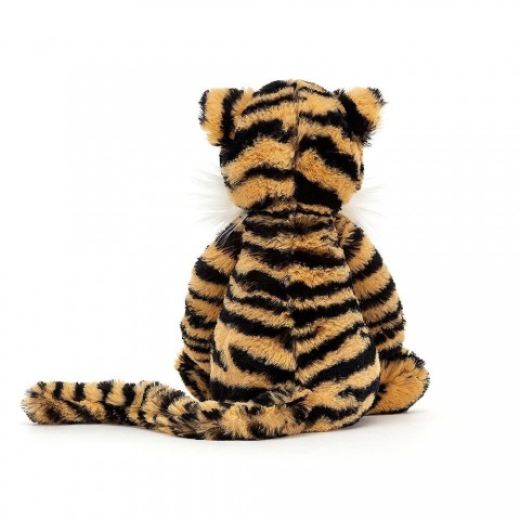 Peluche Bashful Tiger de Jellycat_2
