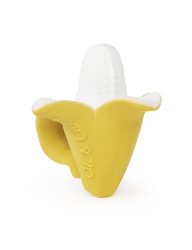 copy of SOPHIE LA GIRAFE