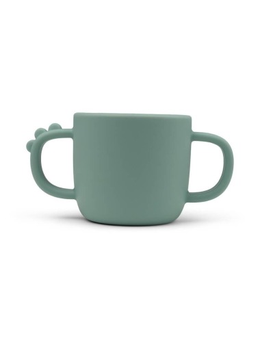 copy of TAZA 2 ASAS PEEKABOO CROCO POWDER