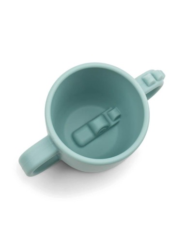 copy of TAZA 2 ASAS PEEKABOO CROCO POWDER