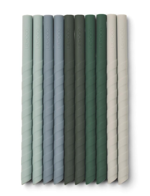 copy of PAJITAS