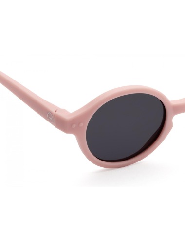 copy of GAFAS SUN BABY SKY BLUE 0+