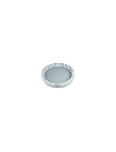 copy of PISCINA LEONORE CAT ROSE MIX