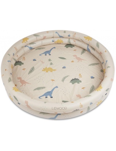 copy of PISCINA LEONORE CAT ROSE MIX