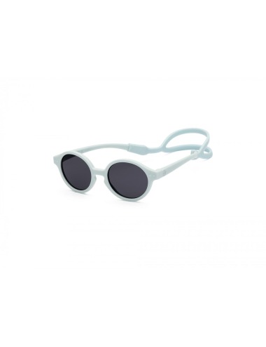 copy of GAFAS SUN BABY SKY BLUE 0+