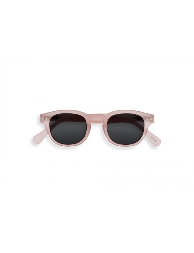 copy of GAFAS SUN BABY SKY BLUE 0+