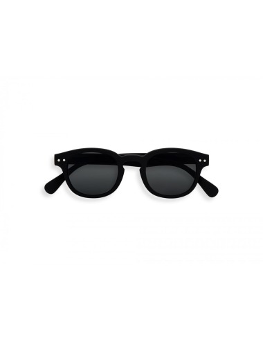 copy of GAFAS SUN BABY SKY BLUE 0+